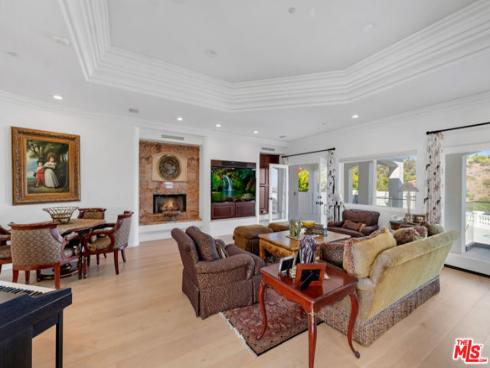 8 Saint Tropez , Laguna Niguel, CA