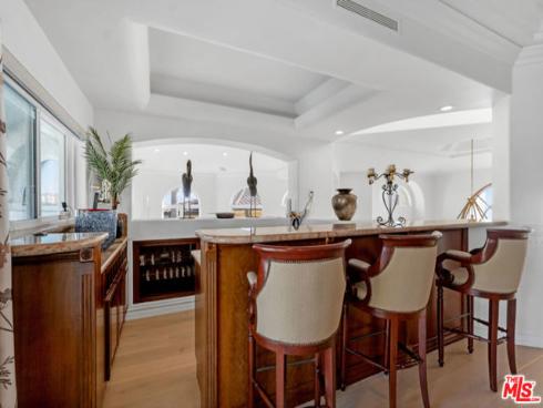 8 Saint Tropez , Laguna Niguel, CA