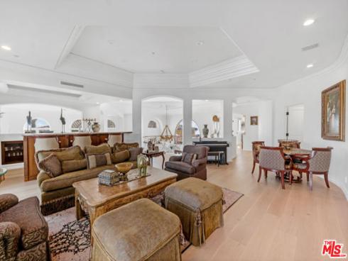 8 Saint Tropez , Laguna Niguel, CA