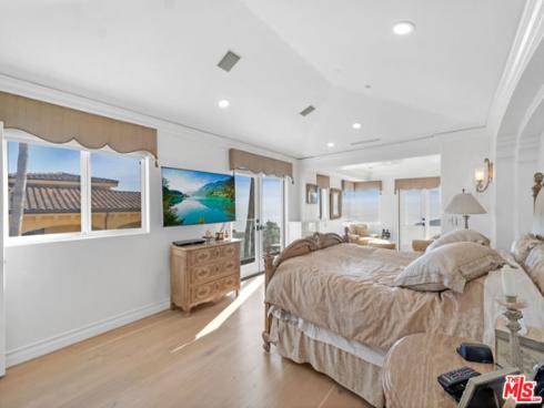 8 Saint Tropez , Laguna Niguel, CA