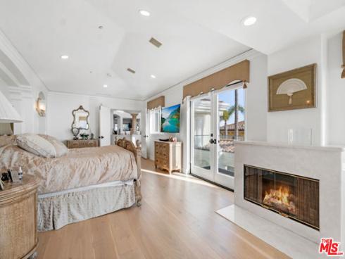 8 Saint Tropez , Laguna Niguel, CA