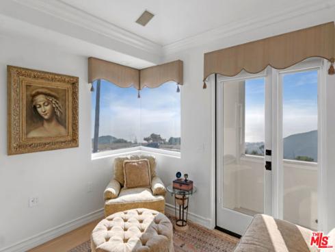 8 Saint Tropez , Laguna Niguel, CA