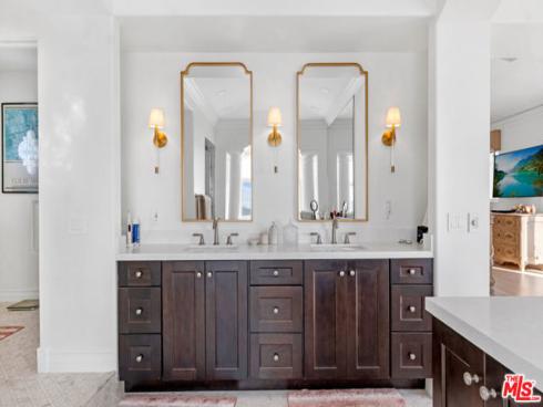 8 Saint Tropez , Laguna Niguel, CA