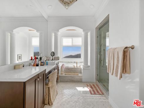 8 Saint Tropez , Laguna Niguel, CA