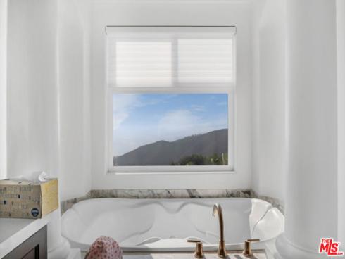 8 Saint Tropez , Laguna Niguel, CA