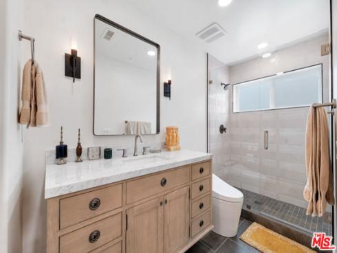 8 Saint Tropez , Laguna Niguel, CA