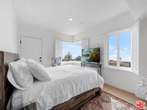 8 Saint Tropez , Laguna Niguel, CA
