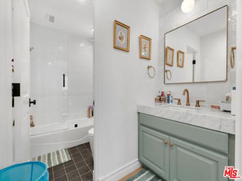 8 Saint Tropez , Laguna Niguel, CA