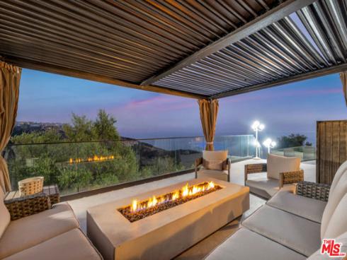 8 Saint Tropez , Laguna Niguel, CA
