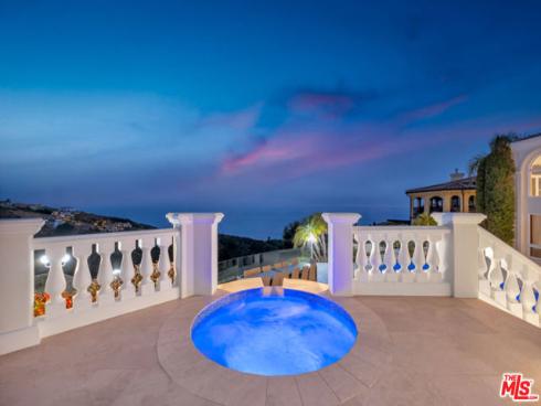 8 Saint Tropez , Laguna Niguel, CA
