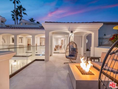 8 Saint Tropez , Laguna Niguel, CA