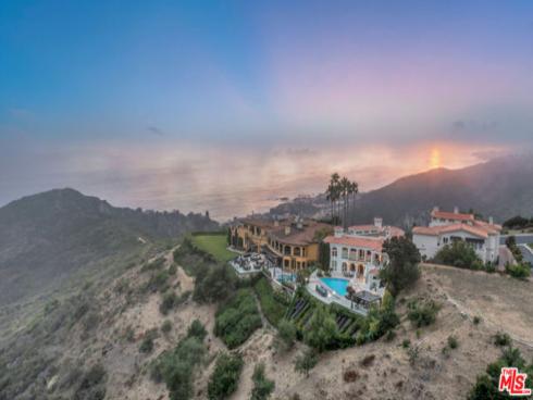 8 Saint Tropez , Laguna Niguel, CA