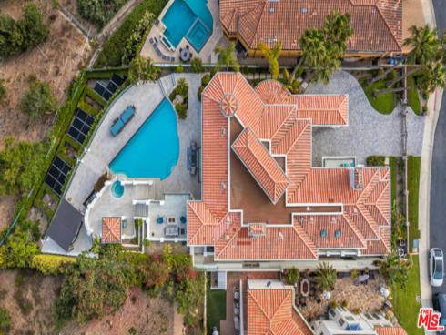 8 Saint Tropez , Laguna Niguel, CA