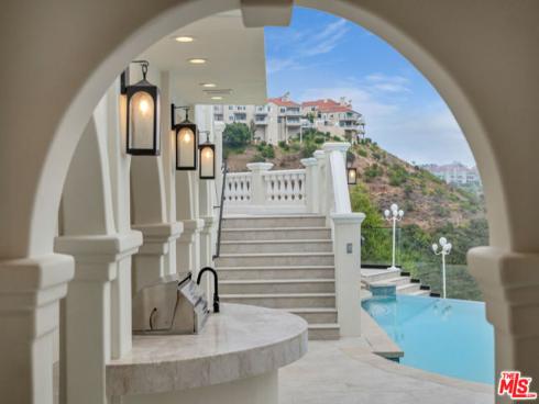 8 Saint Tropez , Laguna Niguel, CA
