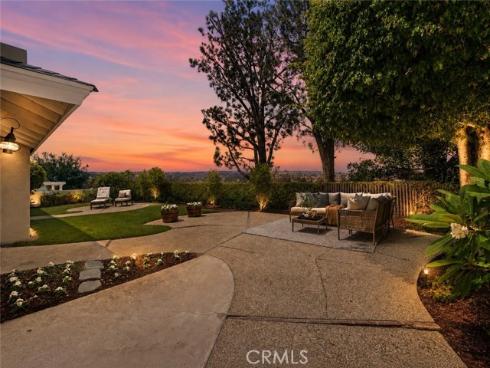 29481  Via Valverde  , Laguna Niguel, CA