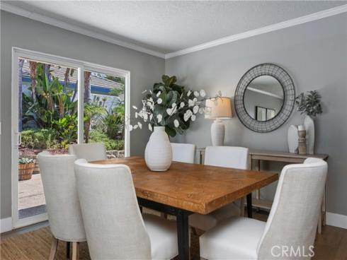 29481  Via Valverde  , Laguna Niguel, CA