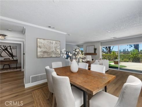 29481  Via Valverde  , Laguna Niguel, CA