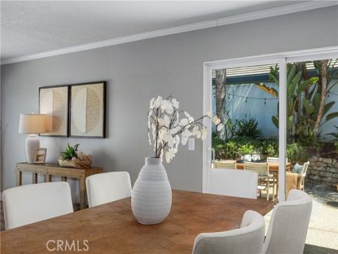 29481  Via Valverde  , Laguna Niguel, CA