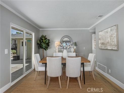 29481  Via Valverde  , Laguna Niguel, CA