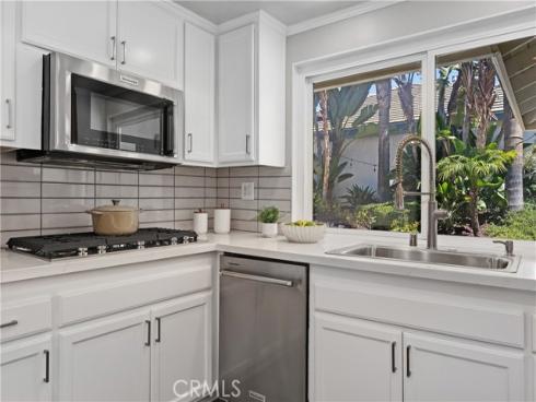 29481  Via Valverde  , Laguna Niguel, CA