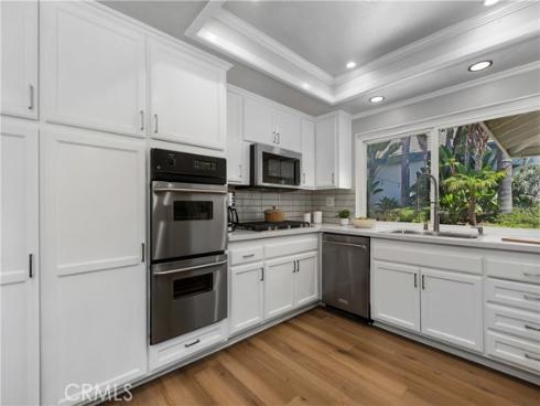29481  Via Valverde  , Laguna Niguel, CA