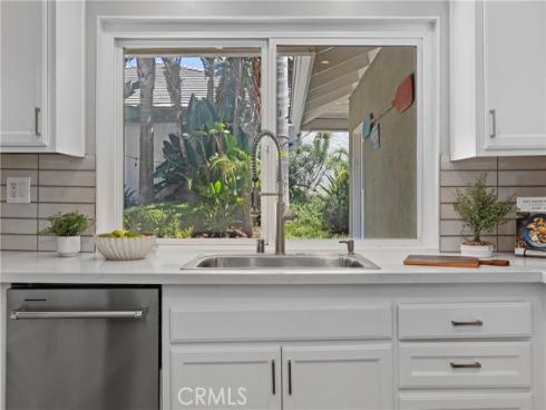 29481  Via Valverde  , Laguna Niguel, CA