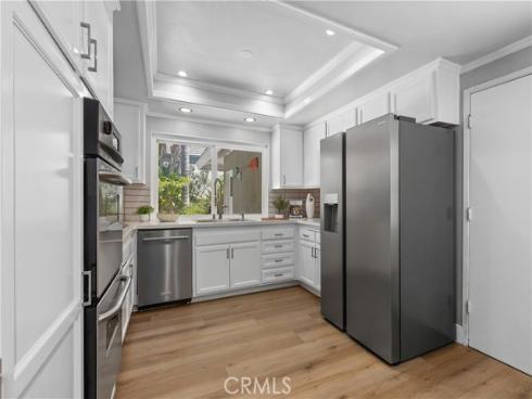 29481  Via Valverde  , Laguna Niguel, CA