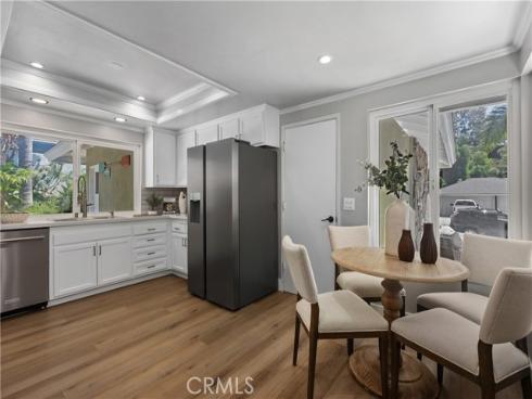 29481  Via Valverde  , Laguna Niguel, CA