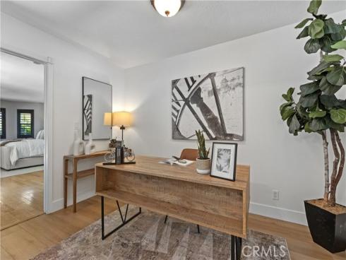 29481  Via Valverde  , Laguna Niguel, CA