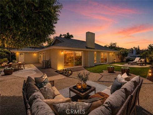 29481  Via Valverde  , Laguna Niguel, CA