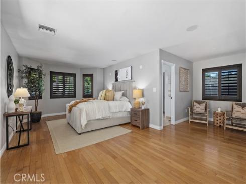 29481  Via Valverde  , Laguna Niguel, CA