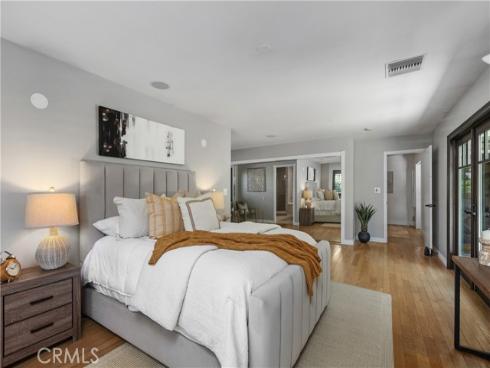 29481  Via Valverde  , Laguna Niguel, CA