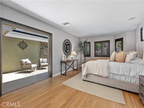 29481  Via Valverde  , Laguna Niguel, CA