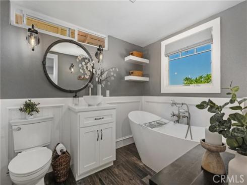 29481  Via Valverde  , Laguna Niguel, CA