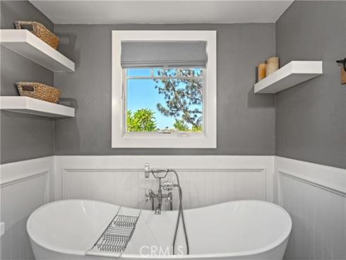 29481  Via Valverde  , Laguna Niguel, CA