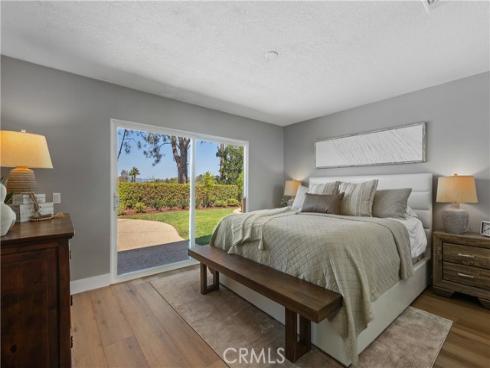 29481  Via Valverde  , Laguna Niguel, CA