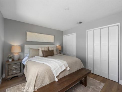 29481  Via Valverde  , Laguna Niguel, CA