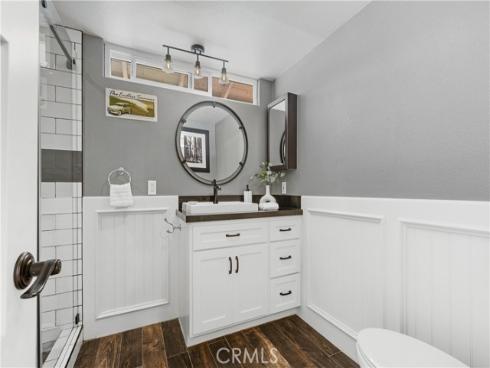29481  Via Valverde  , Laguna Niguel, CA