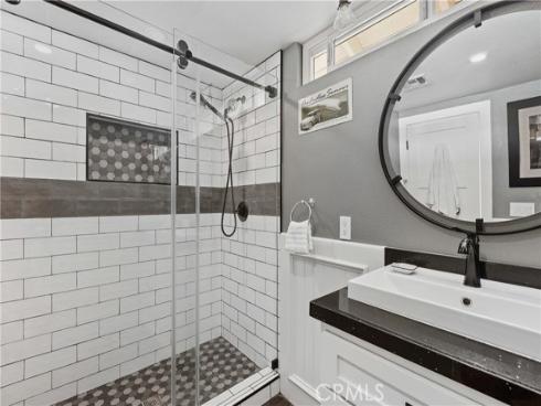 29481  Via Valverde  , Laguna Niguel, CA