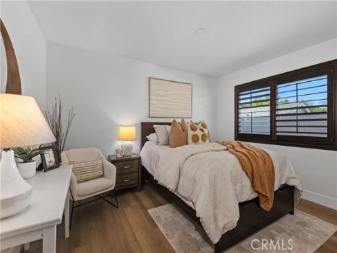 29481  Via Valverde  , Laguna Niguel, CA