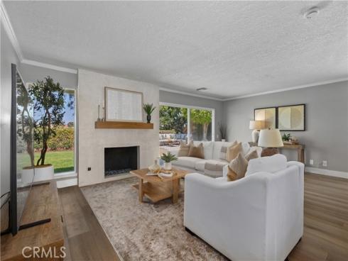 29481  Via Valverde  , Laguna Niguel, CA