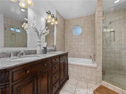 29481  Via Valverde  , Laguna Niguel, CA