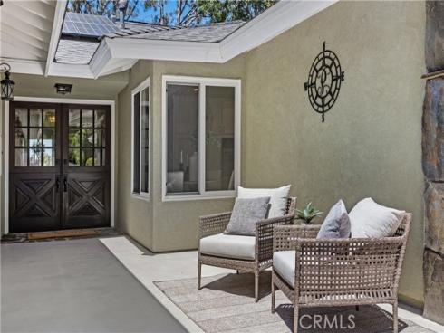 29481  Via Valverde  , Laguna Niguel, CA
