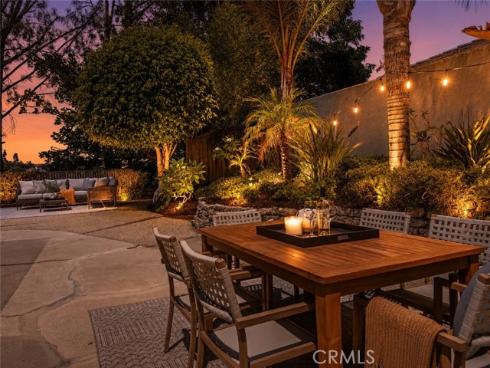 29481  Via Valverde  , Laguna Niguel, CA