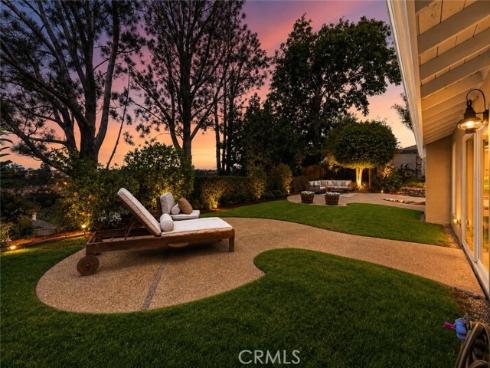 29481  Via Valverde  , Laguna Niguel, CA