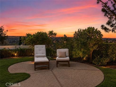 29481  Via Valverde  , Laguna Niguel, CA