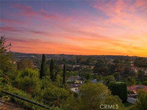 29481  Via Valverde  , Laguna Niguel, CA