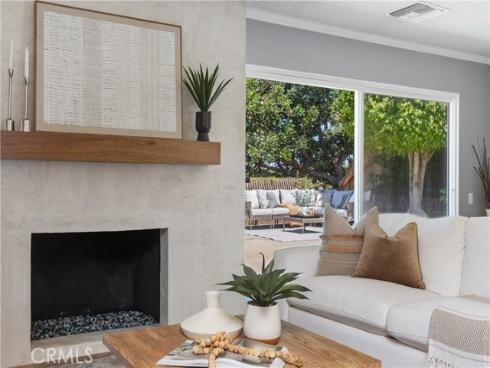 29481  Via Valverde  , Laguna Niguel, CA