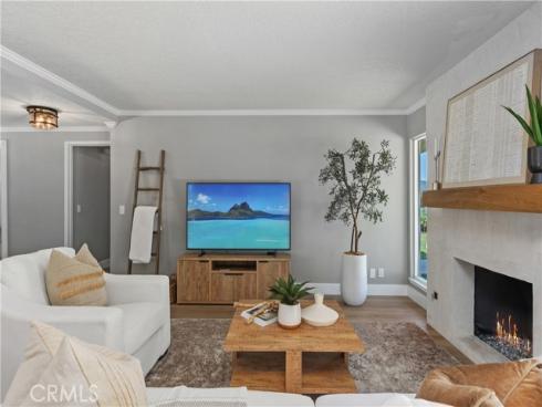 29481  Via Valverde  , Laguna Niguel, CA