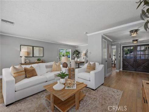 29481  Via Valverde  , Laguna Niguel, CA